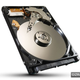 Illustration for article titled Seagate Momentus XT Solid State Hybrid Drive Lightning Review: A Taste of SSD, for Cheap